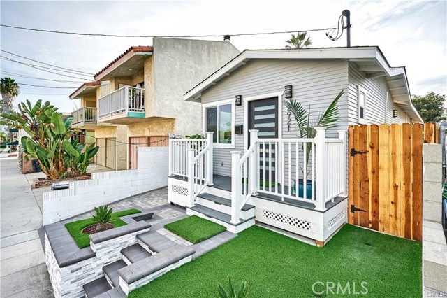 MLS #SB25232205 image #20