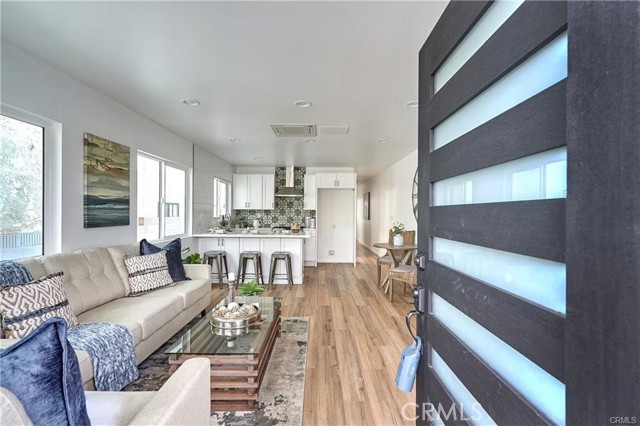 MLS #SB25232205 image #6