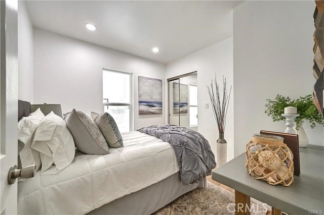 MLS #SB25232205 image #8