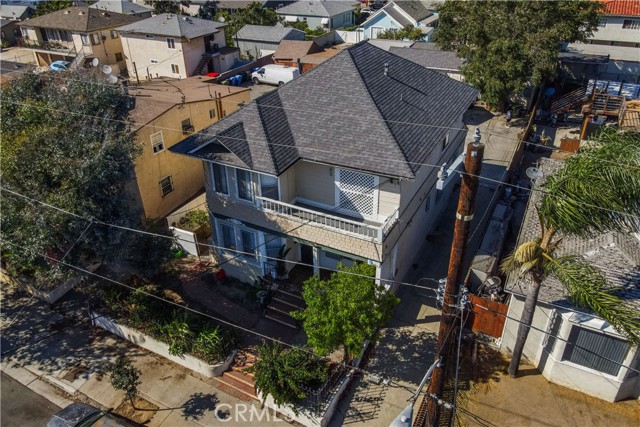 MLS #SB25232251 image #13