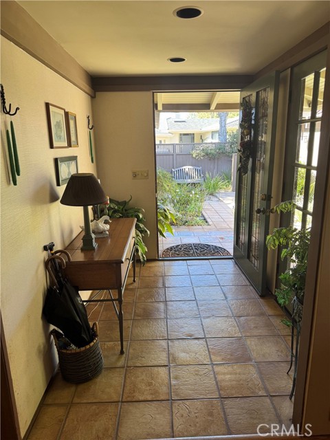 MLS #SB25232354 img 1