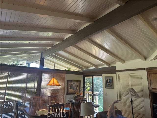 MLS #SB25232354 img 10