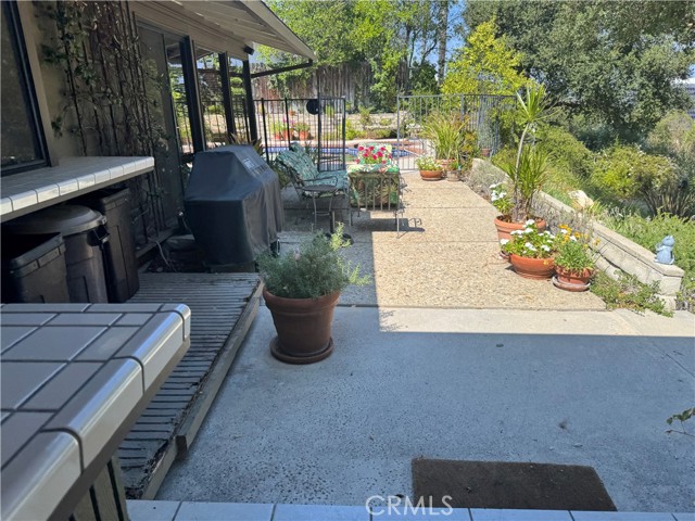 MLS #SB25232354 img 11