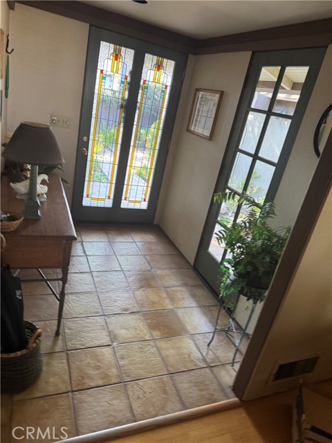 MLS #SB25232354 img 13