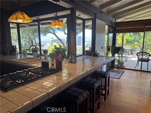 MLS #SB25232354 img 14