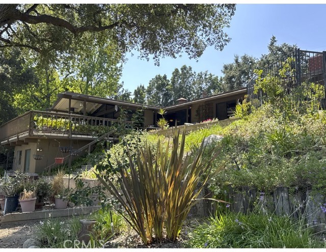 MLS #SB25232354 img 2