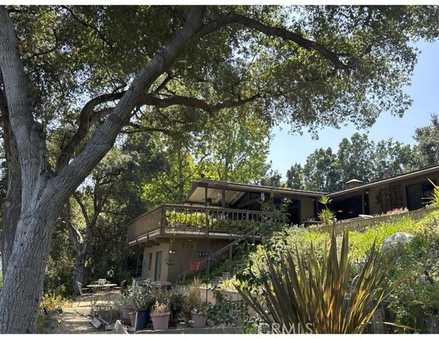 MLS #SB25232354 img 4