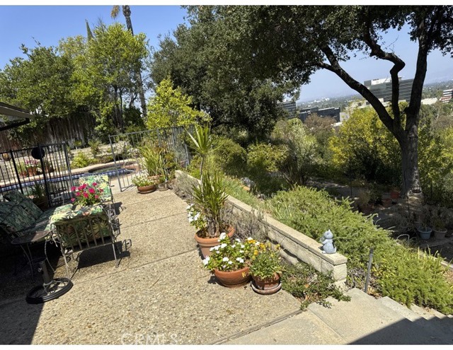 MLS #SB25232354 img 5