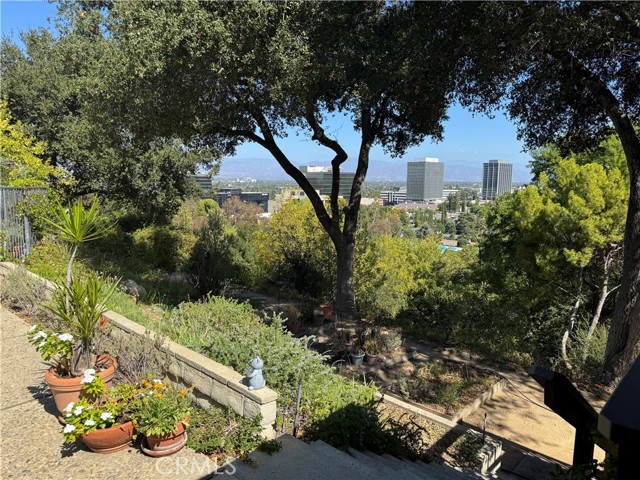 MLS #SB25232354 img 6