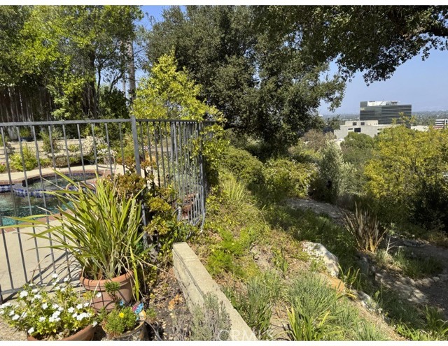 MLS #SB25232354 img 7