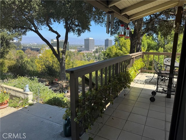 MLS #SB25232354 img 8