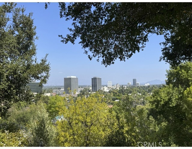 MLS #SB25232354 img 9