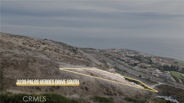 MLS #SB25232359 image #10