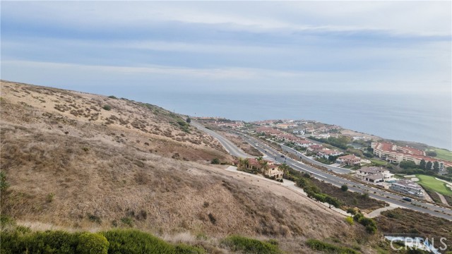 MLS #SB25232359 image #11