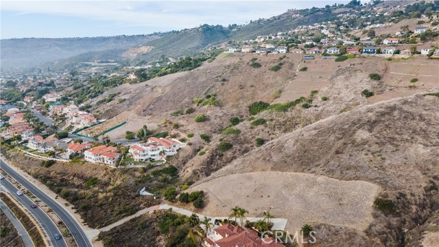 MLS #SB25232359 image #3