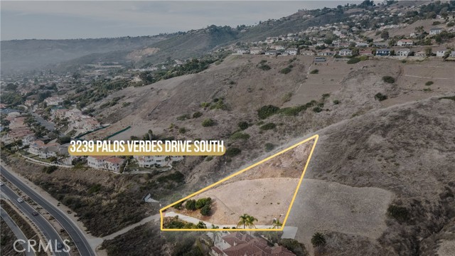 MLS #SB25232359 image #4