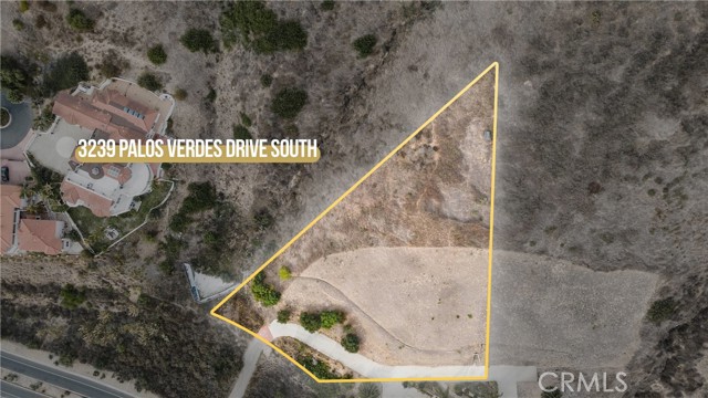 MLS #SB25232359 image #5