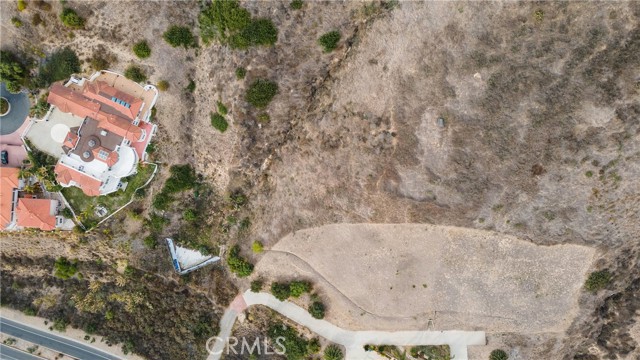 MLS #SB25232359 image #6