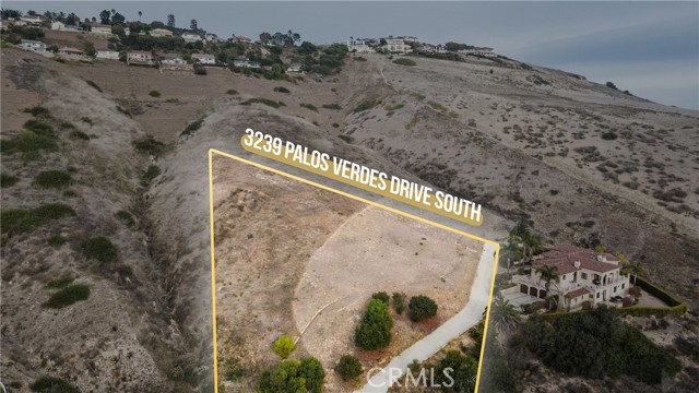 MLS #SB25232359 image #7