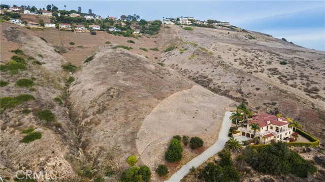 MLS #SB25232359 image #8