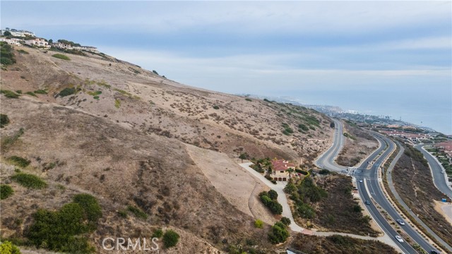 MLS #SB25232359 image #9