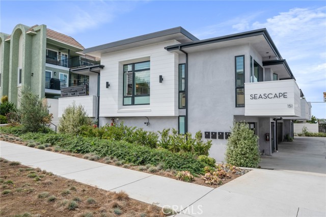 MLS #SB25232371 image #1