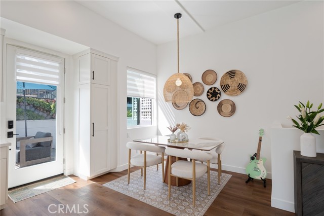 MLS #SB25232371 image #10