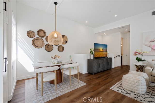 MLS #SB25232371 image #11