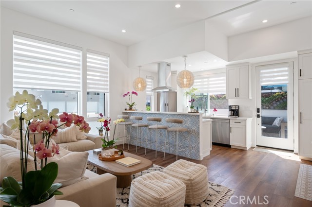 MLS #SB25232371 image #12