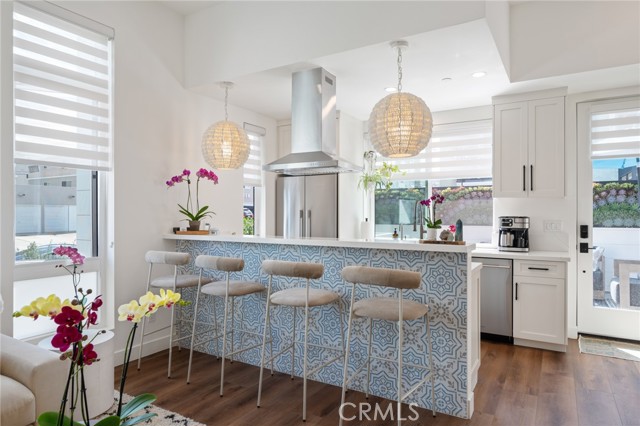 MLS #SB25232371 image #13