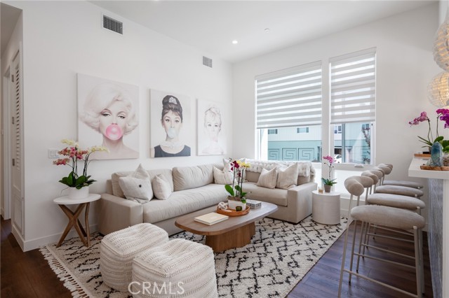 MLS #SB25232371 image #14