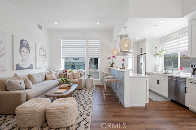 MLS #SB25232371 image #15