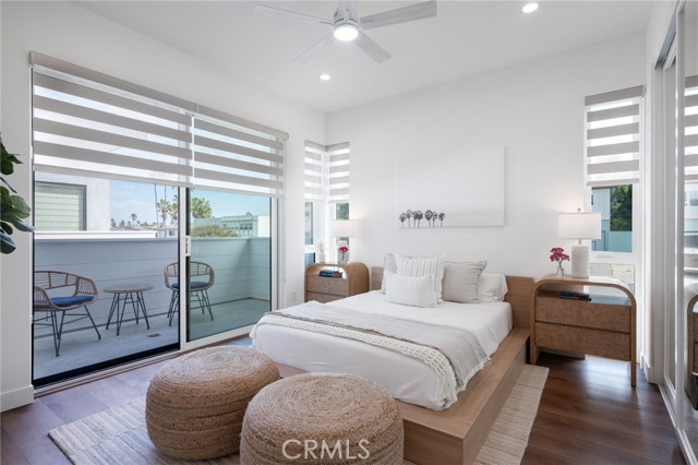 MLS #SB25232371 image #16