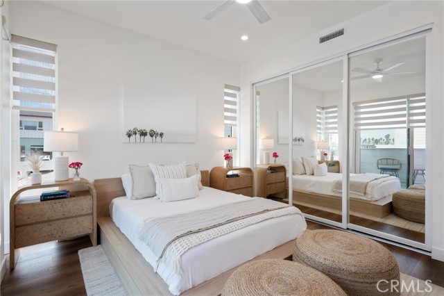 MLS #SB25232371 image #17