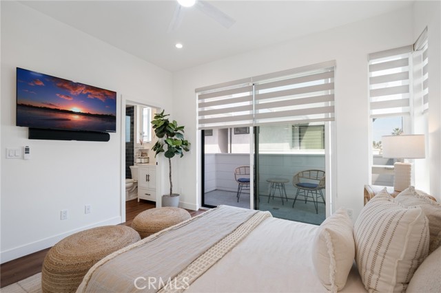 MLS #SB25232371 image #18