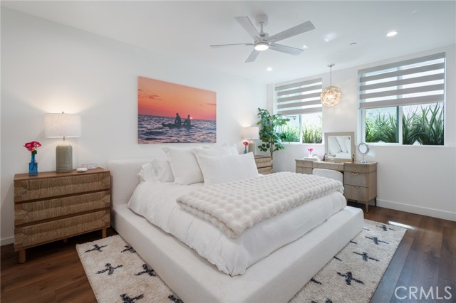 MLS #SB25232371 image #20