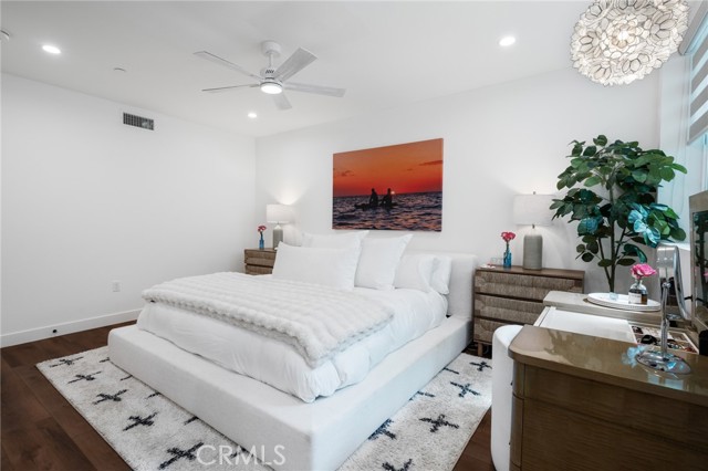 MLS #SB25232371 image #21