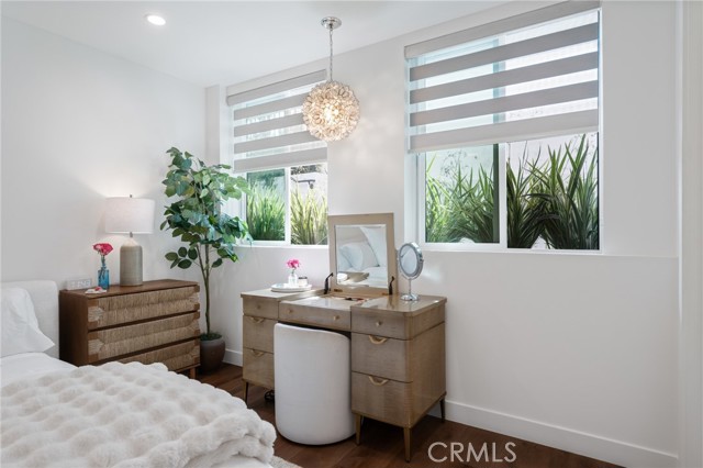 MLS #SB25232371 image #22