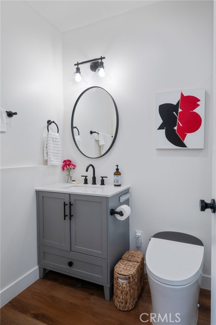 MLS #SB25232371 image #23