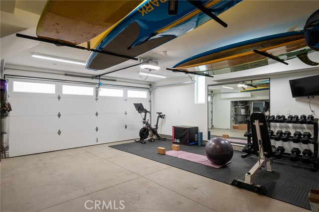 MLS #SB25232371 image #25