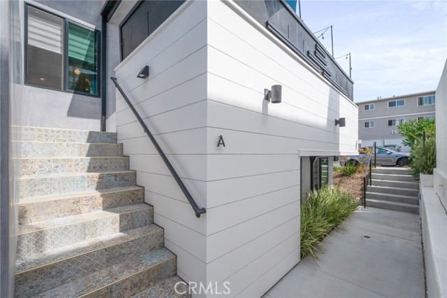 MLS #SB25232371 image #26