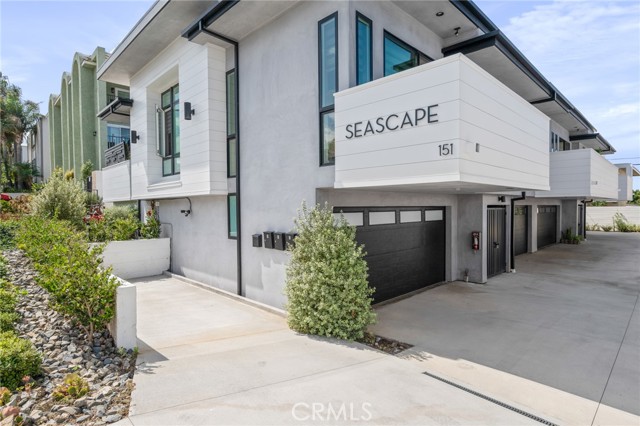 MLS #SB25232371 image #27