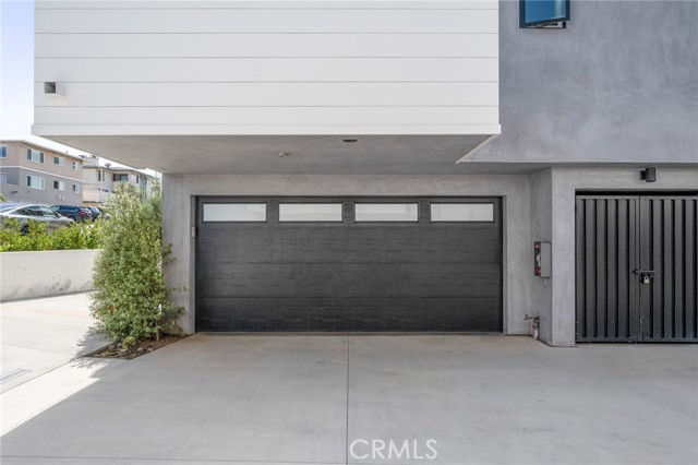 MLS #SB25232371 image #28