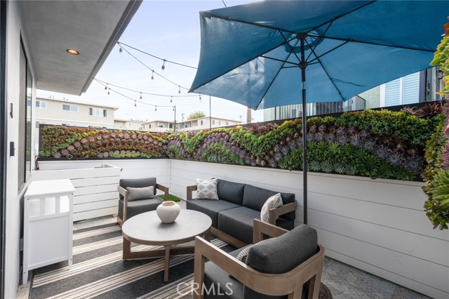 MLS #SB25232371 image #3