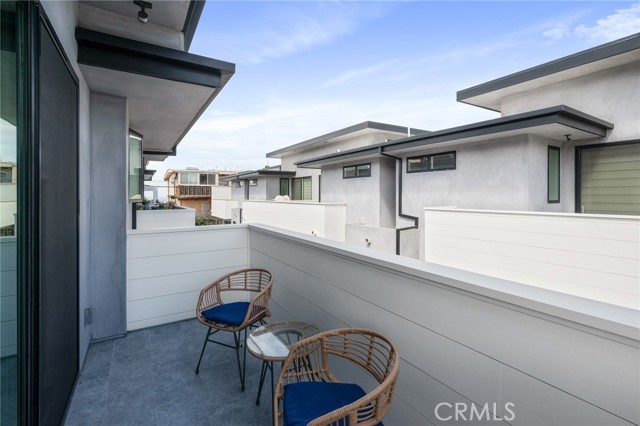 MLS #SB25232371 image #31