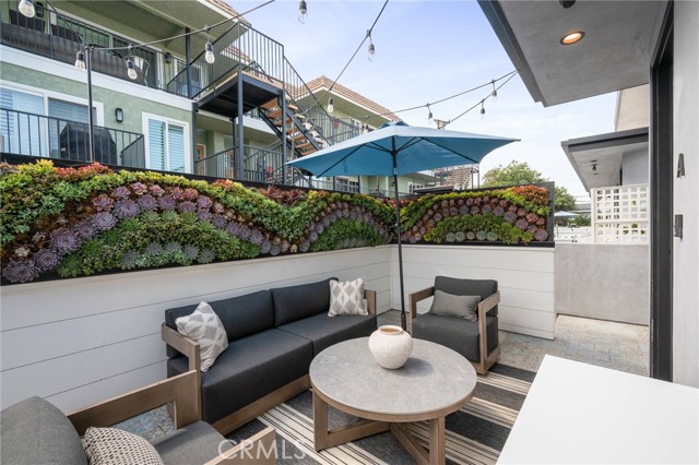 MLS #SB25232371 image #4