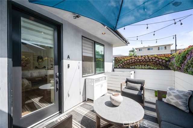 MLS #SB25232371 image #5