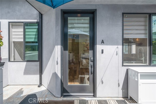 MLS #SB25232371 image #6