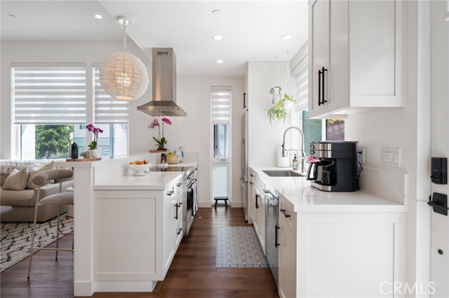 MLS #SB25232371 image #7