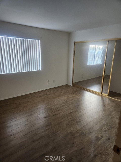 MLS #SB25232434 image #1